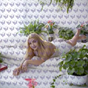 Имя: Nesty, Возраст: 20, Грудь: 3