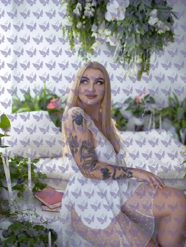 Имя: Nesty, Возраст: 20, Грудь: 3