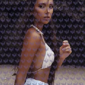 Имя: Николь, Возраст: 24, Грудь: 2