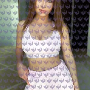 Имя: Николь, Возраст: 24, Грудь: 3