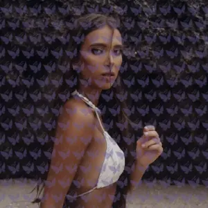 Имя: Николь, Возраст: 26, Грудь: 1