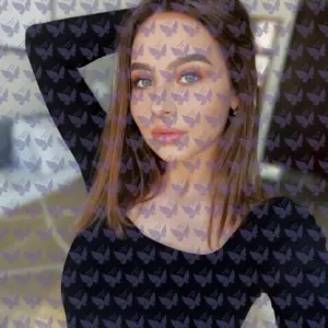 Имя: Николь, Возраст: 24, Грудь: 3