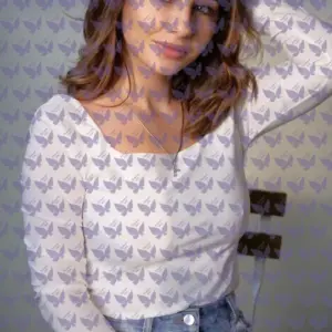 Имя: Николь, Возраст: 24, Грудь: 3