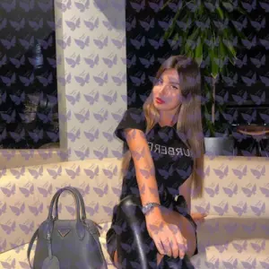 Имя: Нина, Возраст: 20, Грудь: 1