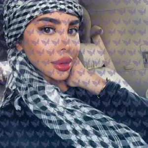 Имя: Нина, Возраст: 24, Грудь: 4