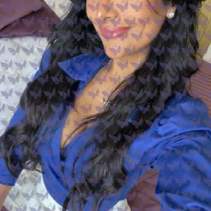 Имя: Нина, Возраст: 31, Грудь: 3