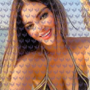 Имя: Нина, Возраст: 24, Грудь: 3