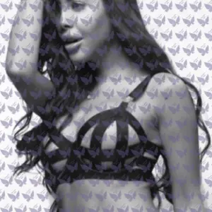 Имя: Нина, Возраст: 24, Грудь: 4