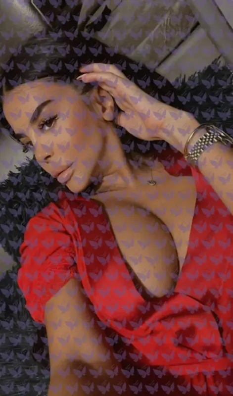 Имя: Нина, Возраст: 24, Грудь: 4