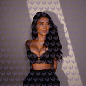 Имя: Нина, Возраст: 31, Грудь: 3