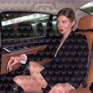 Имя: Нина, Возраст: 20, Грудь: 1