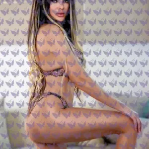 Имя: Нина, Возраст: 24, Грудь: 3