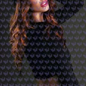 Имя: Ниннель, Возраст: 30, Грудь: 3