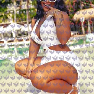 Имя: Нита, Возраст: 24, Грудь: 3