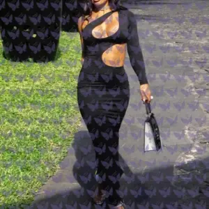 Имя: Нита, Возраст: 24, Грудь: 3