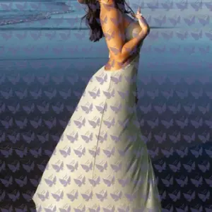 Имя: Нита, Возраст: 24, Грудь: 3