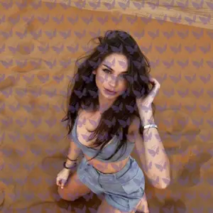 Имя: Ноа, Возраст: 23, Грудь: 2