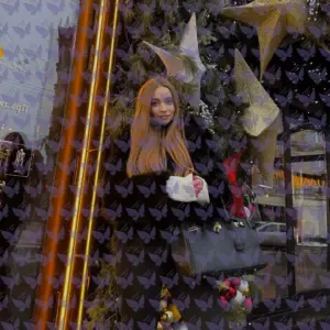 Имя: Ноэль, Возраст: 19, Грудь: 2