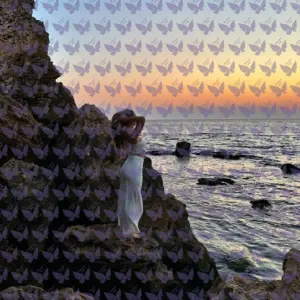 Имя: Ноэль, Возраст: 19, Грудь: 2