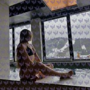 Имя: Ноэль, Возраст: 19, Грудь: 2