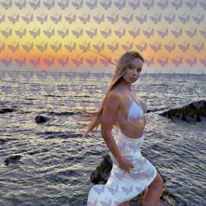 Имя: Ноэль, Возраст: 19, Грудь: 2