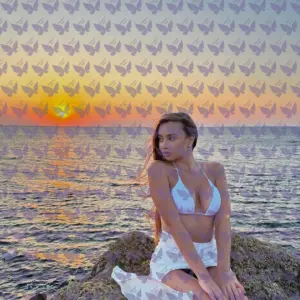 Имя: Ноэль, Возраст: 19, Грудь: 2