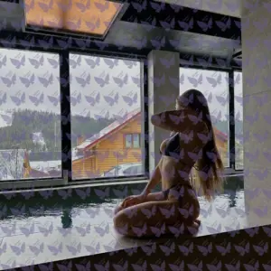 Имя: Ноэль, Возраст: 19, Грудь: 2