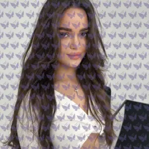 Имя: Нонна, Возраст: 22, Грудь: 2