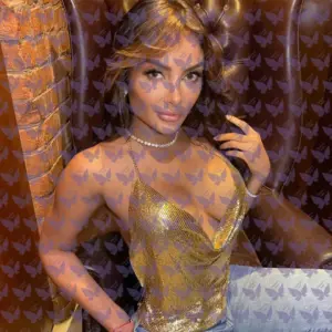 Имя: Нора, Возраст: 34, Грудь: 3