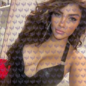 Имя: Нора, Возраст: 34, Грудь: 3