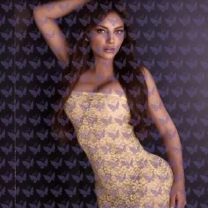 Имя: Нора, Возраст: 34, Грудь: 3