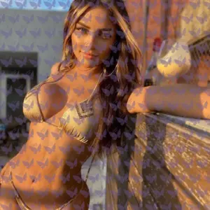 Имя: Нора, Возраст: 34, Грудь: 3