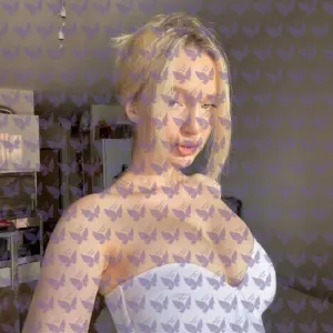 Имя: Нора, Возраст: 22, Грудь: 3