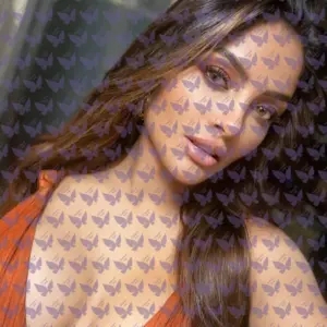 Имя: Нора, Возраст: 34, Грудь: 3