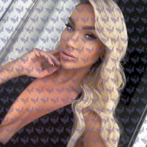 Имя: Норина, Возраст: 29, Грудь: 3