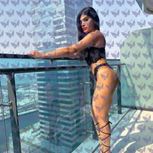 Имя: Носика, Возраст: 30, Грудь: 2