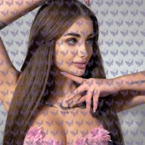 Имя: Новелла, Возраст: 22, Грудь: 3