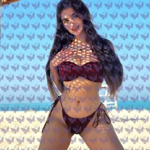 Имя: Новелла, Возраст: 22, Грудь: 3