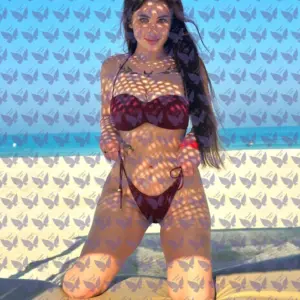 Имя: Новелла, Возраст: 22, Грудь: 3