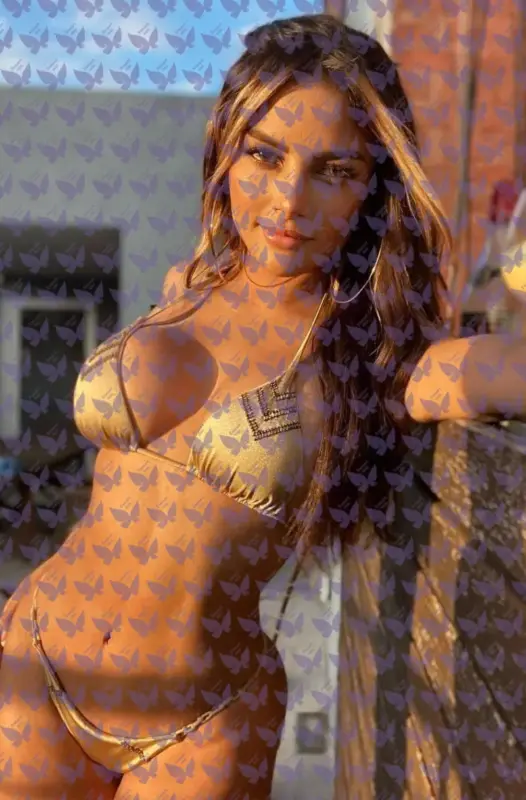 Имя: Ноха, Возраст: 31, Грудь: 3