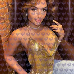 Имя: Ноха, Возраст: 31, Грудь: 3