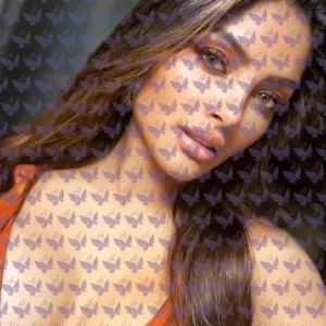 Имя: Ноха, Возраст: 31, Грудь: 3