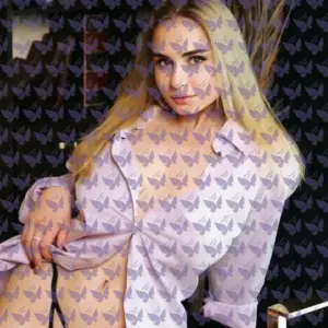 Имя: Одесса, Возраст: 23, Грудь: 2