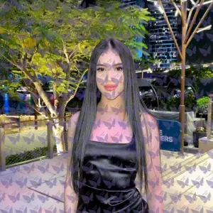 Имя: Одесса, Возраст: 21, Грудь: 1