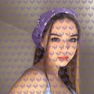 Имя: Одри, Возраст: 21, Грудь: 1