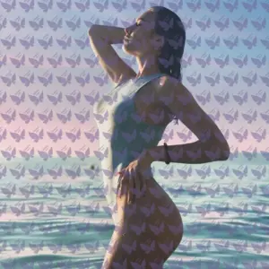 Имя: Офелия, Возраст: 26, Грудь: 2