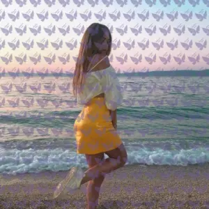 Имя: Офелия, Возраст: 26, Грудь: 2