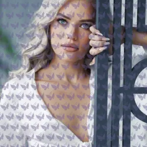 Имя: Окси, Возраст: 24, Грудь: 2