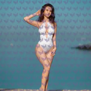 Имя: Oksy, Возраст: 21, Грудь: 4