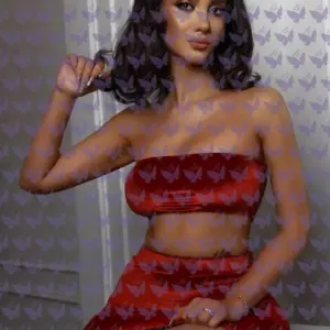 Имя: Oksy, Возраст: 21, Грудь: 4